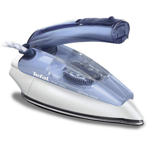 Fer à Repasser De Voyage - Da1510f2