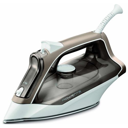 Fer à repasser 2400 watts Effective+ Dx1635d1