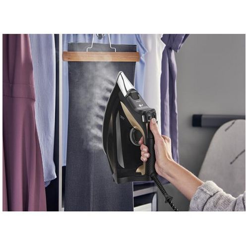 Fer à Repasser Vapeur 2700w 45g/mn - Dw5325d1