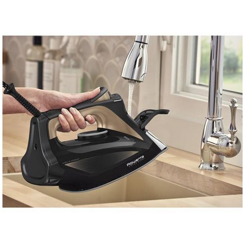 Fer à Repasser Vapeur 2700w 45g/mn - Dw5325d1