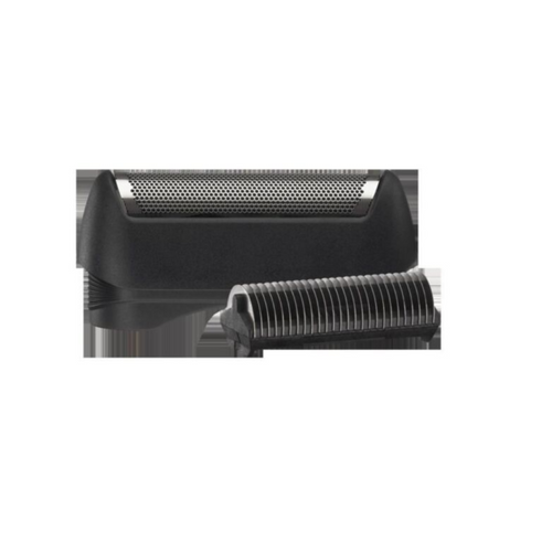 Tete De Rasoir Pour Serie1-130 11b 4210201072645 Pour Epilateur - Rasoir - Tondeuse Braun