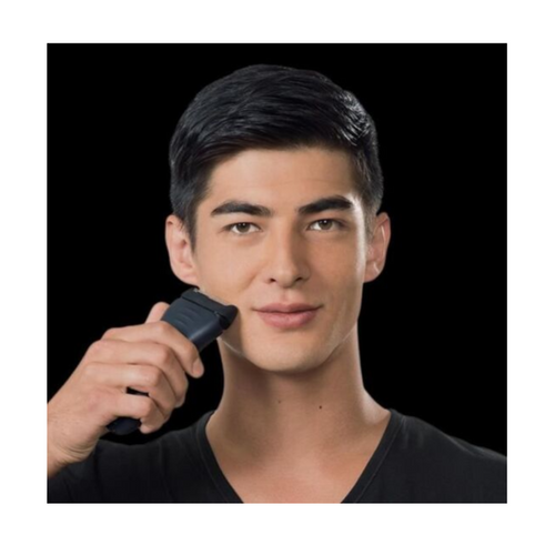 Tete De Rasoir Pour Serie1-130 11b 4210201072645 Pour Epilateur - Rasoir - Tondeuse Braun