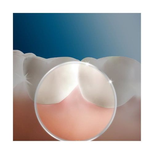 Hydropulseur - Md20