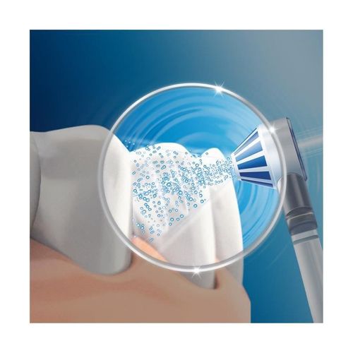 Hydropulseur - Md20