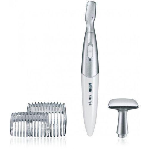 Tondeuse bikini Fg 1100/1