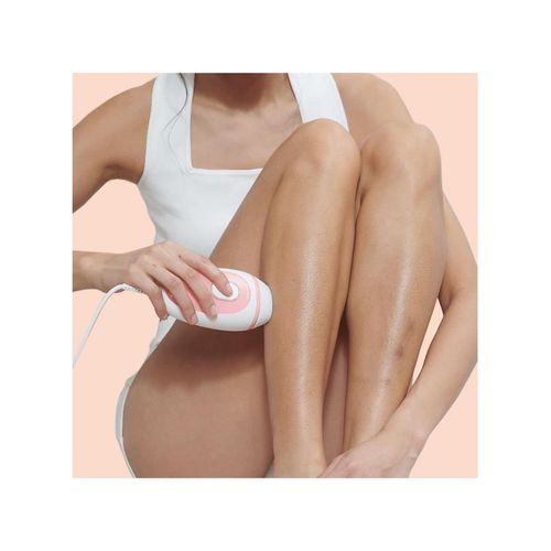 Epilateur à Lumière Pulsée - Ipl1014
