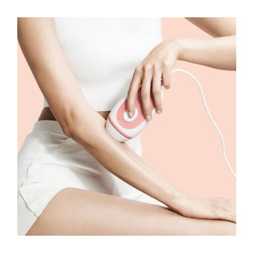 Epilateur à Lumière Pulsée - Ipl1014
