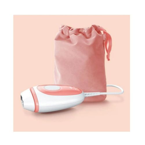 Epilateur à Lumière Pulsée - Ipl1014