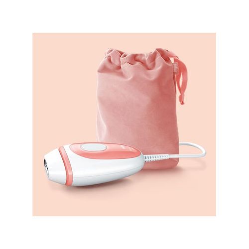 Epilateur à Lumière Pulsée - Ipl1014