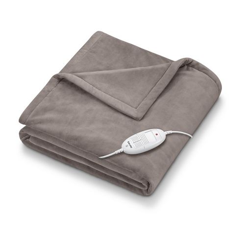Hd 75 Cosy - Couverture Chauffante