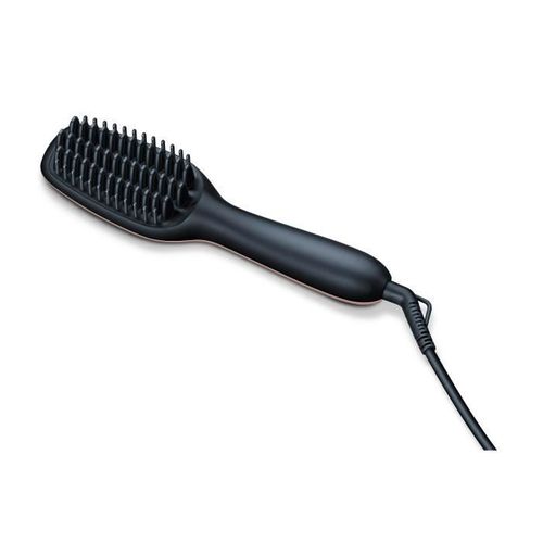 Brosse Lissante - Hs 60 Style Pro