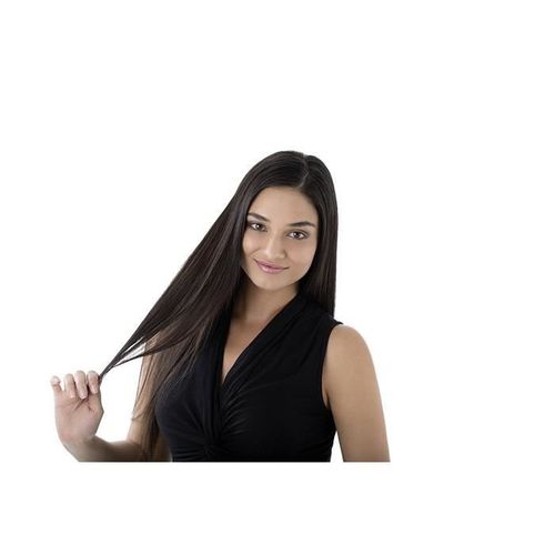 Brosse Lissante - Hs 60 Style Pro
