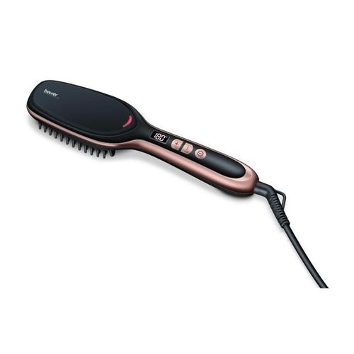 Brosse Lissante - Hs 60 Style Pro