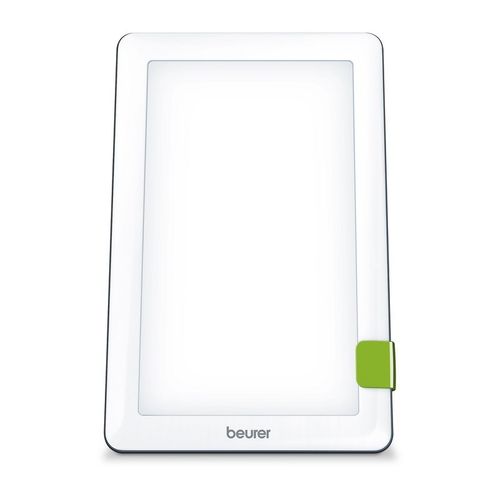 Tl 30 - Lampe À Lumière Du Jour