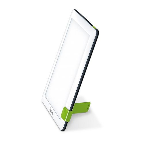 Tl 30 - Lampe À Lumière Du Jour