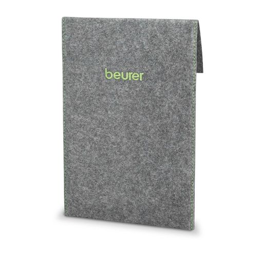 Tl 30 - Lampe À Lumière Du Jour