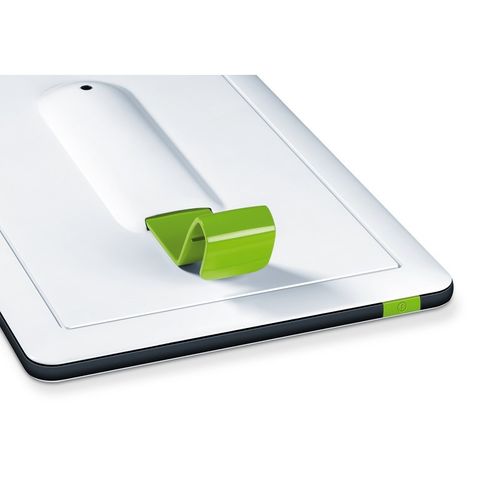 Tl 30 - Lampe À Lumière Du Jour