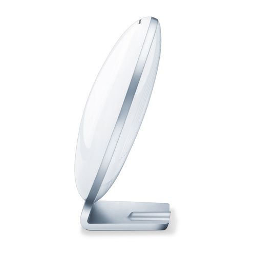 Lampe De Luminothérapie TL 50