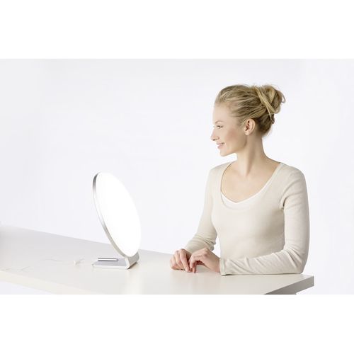 Lampe De Luminothérapie TL 50