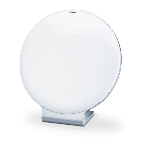 Lampe De Luminothérapie TL 50