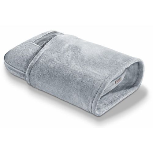 Coussin Massant Shiatsu Chauffant Mg145