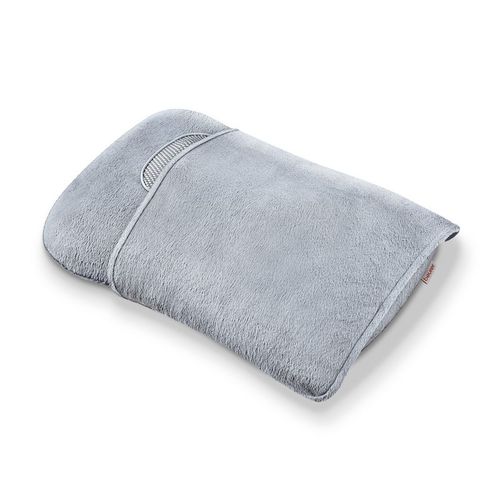 Coussin Massant Shiatsu Chauffant Mg145