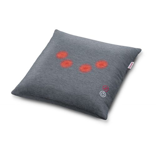 Mg 135 - Coussin De Massage Shiatsu