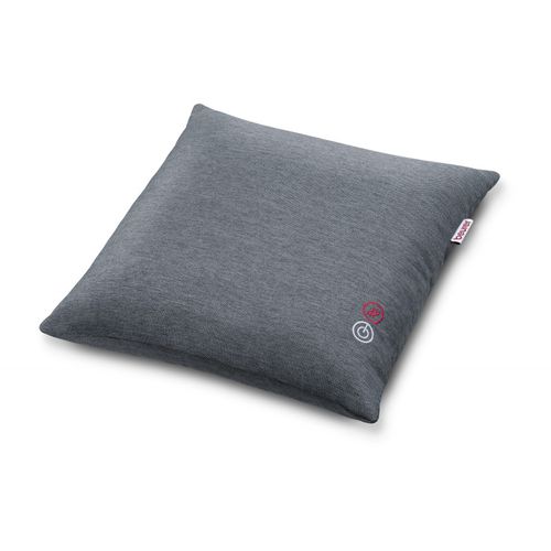 Mg 135 - Coussin De Massage Shiatsu