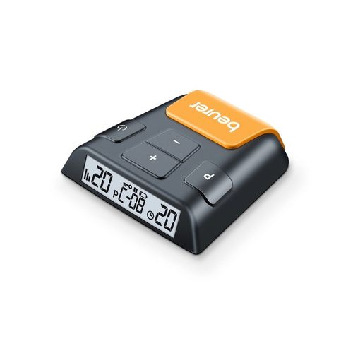 Em 37 - Ceinture Électro-stimulation Abdominale