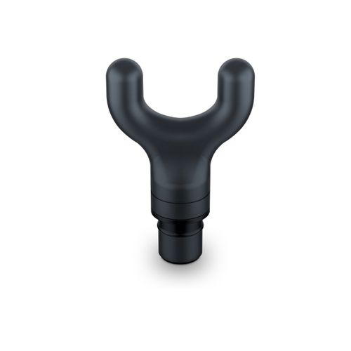 Pistolet De Massage Musculaire - Mg99