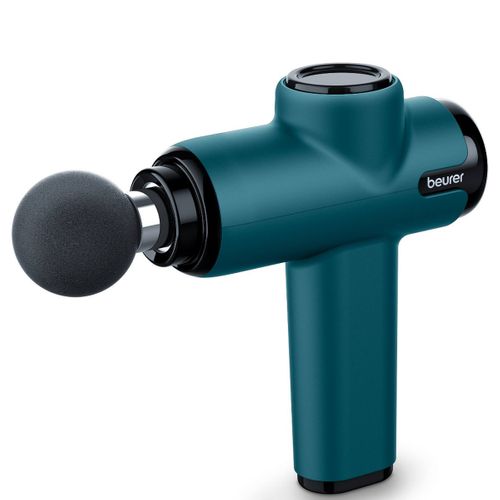 Pistolet De Massage Musculaire - Mg99