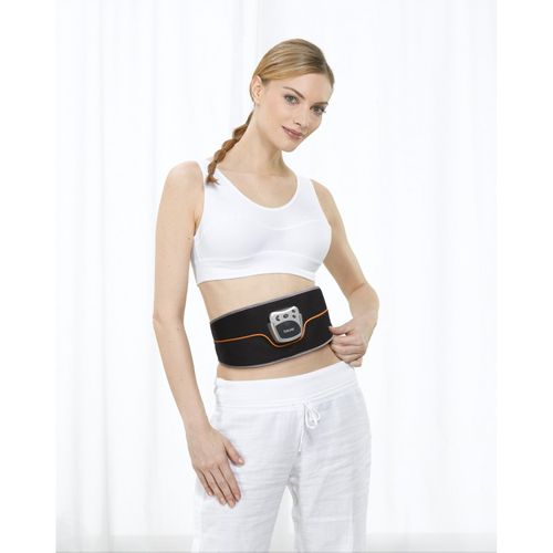 Ceinture D'electro-stimulation Musculaire - Em35
