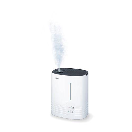 Humidificateur D'air (50m²) LB 55