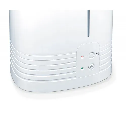 Humidificateur D'air (50m²) LB 55