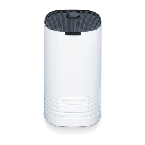 Humidificateur D'air (50m²) LB 55