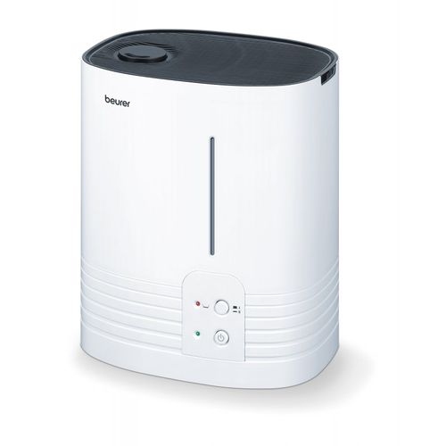 Humidificateur D'air (50m²) LB 55