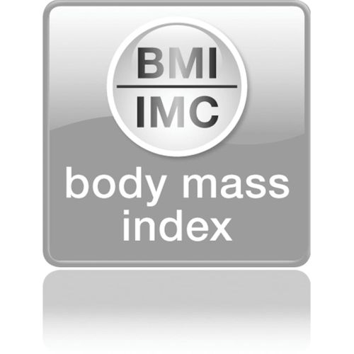 Pèse-personne Impédancemètre Bg13