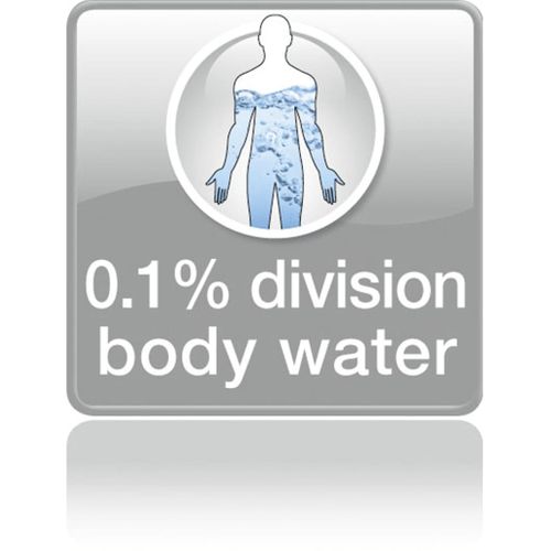 Pèse-personne Impédancemètre Bg13