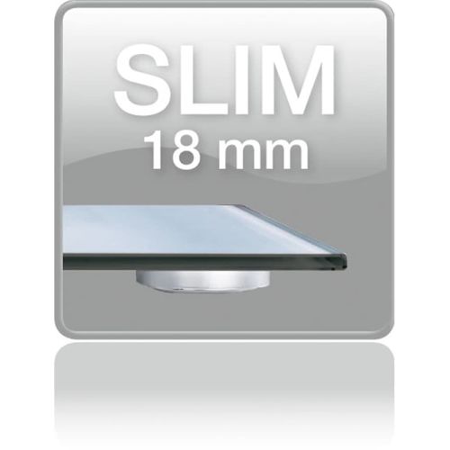 Pèse-personne Impédancemètre Bg13