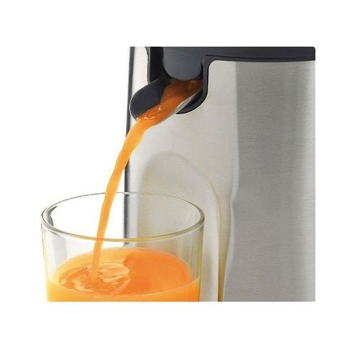 Presse-agrumes - Stelio - 0416030012