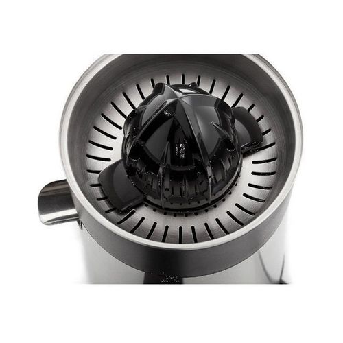 Presse-agrumes - Stelio - 0416030012