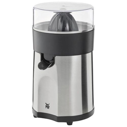 Presse-agrumes - Stelio - 0416030012