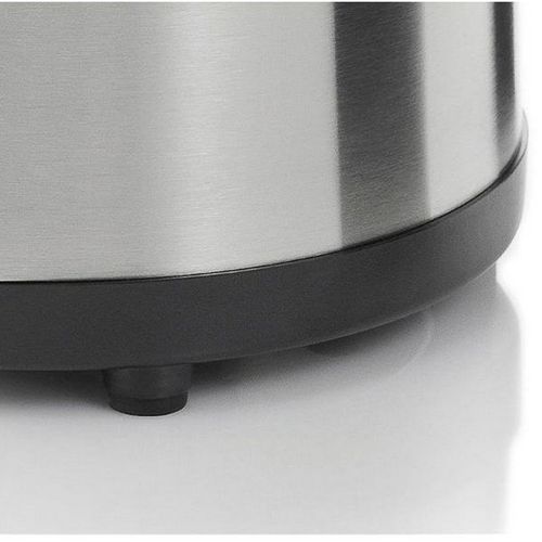 Presse-agrumes - Stelio - 0416030012