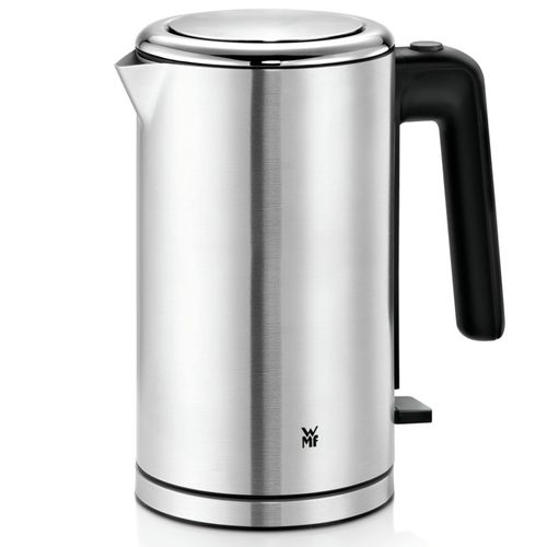 Bouilloire Sans Fil 1.6l 2400w Inox - 0413130011