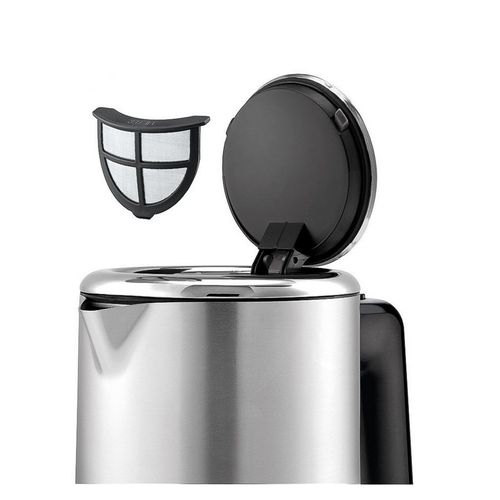 Bouilloire Sans Fil 0,8l 1800w - 0413140011