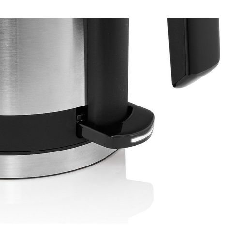 Bouilloire Sans Fil 0,8l 1800w - 0413140011