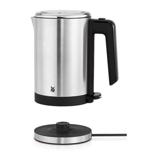 Bouilloire Sans Fil 0,8l 1800w - 0413140011