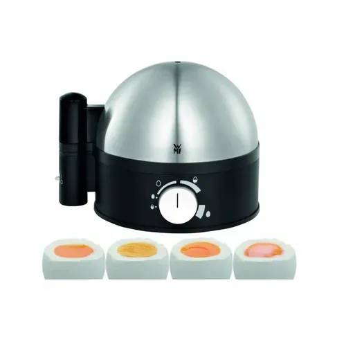 Cuiseur à Oeufs 350w 0415070011