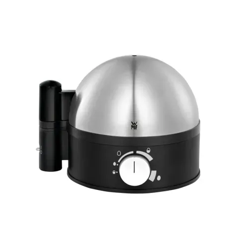 Cuiseur à Oeufs 350w 0415070011