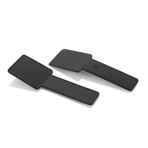 Appareil à Raclette 8 Personnes 1500w - 0415040011